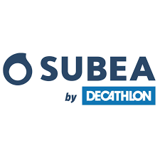 Logo subea